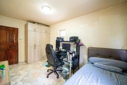 Blk 845 Jurong West Street 81 (Jurong West), HDB 5 Rooms #567608541